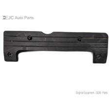 274R326 Ignition Coil Cover For 08-09 Honda CR-V  2.4  Gas
