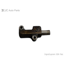 274R341 Timing Chain Tensioner For 08-09 Honda CR-V  2.4  Gas