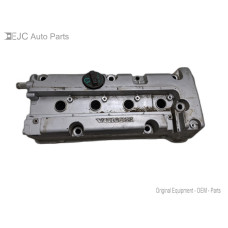 GYY105 Valve Cover For 07-09 Honda CR-V  2.4 12310RAAA00 Gas