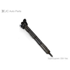 270K305 Fuel Injector Single For 11-14 Ford F-350 Super Duty  6.7 FE2F602028 Diesel