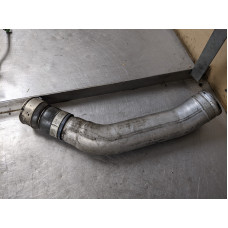 270K306 Intercooler Pipe For 11-14 Ford F-350 Super Duty  6.7 BC346K769CB Diesel