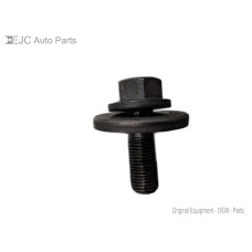 270K307 Camshaft Gear Bolt For 11-14 Ford F-350 Super Duty  6.7  Diesel
