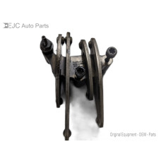 270K311 Left Rocker Arm Assembly For 11-14 Ford F-350 Super Duty  6.7 BC3Q6A585BA Diesel