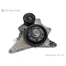 270K314 Cooling Fan Hub For 11-14 Ford F-350 Super Duty  6.7 BC3Q19A216BC Diesel