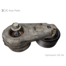 270K321 Serpentine Belt Tensioner For 11-14 Ford F-350 Super Duty  6.7 BC3Q6B209AB Diesel