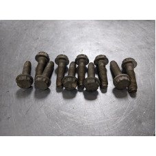 270K323 Flexplate Bolts For 11-14 Ford F-350 Super Duty  6.7  Diesel