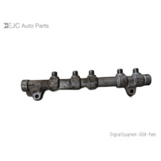 270K324 Right Fuel Rail For 11-14 Ford F-350 Super Duty  6.7 BC3Q9D280AC Diesel