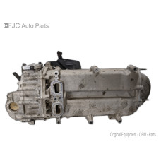 270K326 EGR Cooler For 11-14 Ford F-350 Super Duty  6.7 DC3Q9U466AA Diesel