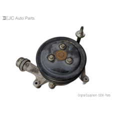 270R310 Auxiliary Coolant Pump For 11-24 Ford F-350 Super Duty  6.7 BC3Q8501FA Diesel