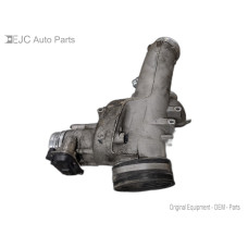 270R311 Upper Intake Manifold For 11-14 Ford F-350 Super Duty  6.7 BC3Q9K461EB Diesel