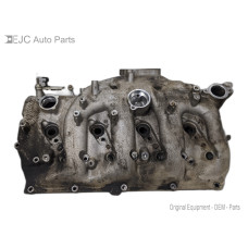 270R317 Left Valve Cover For 11-16 Ford F-350 Super Duty  6.7 BC3Q6A505CD Diesel