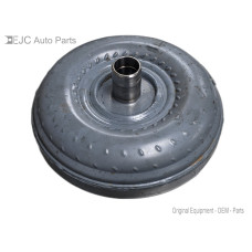 13G104 Torque Converter For 13-16 Lincoln MKZ  2.0  Turbo