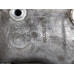 277W201 Engine Timing Cover For 16-20 Kia Sorento  2.4 213552GGA0 Gas