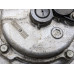 277W201 Engine Timing Cover For 16-20 Kia Sorento  2.4 213552GGA0 Gas
