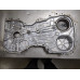 277W201 Engine Timing Cover For 16-20 Kia Sorento  2.4 213552GGA0 Gas