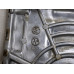 277W201 Engine Timing Cover For 16-20 Kia Sorento  2.4 213552GGA0 Gas