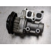 277W202 Water Pump With Pulley For 16-20 Kia Sorento  2.4 251252GTB0 Gas