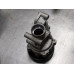 277W202 Water Pump With Pulley For 16-20 Kia Sorento  2.4 251252GTB0 Gas