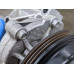 277W202 Water Pump With Pulley For 16-20 Kia Sorento  2.4 251252GTB0 Gas