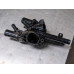 277W203 Thermostat Housing Assembly For 16-20 Kia Sorento  2.4 256302GGA0 Gas