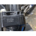 277W203 Thermostat Housing Assembly For 16-20 Kia Sorento  2.4 256302GGA0 Gas