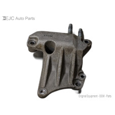 277W205 Motor Mount Bracket For 16-20 Kia Sorento 2.4 Gas 277W205 Motor Mount Bracket For 16-20 Kia Sorento 2.4 Gas