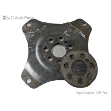 277W206 Flexplate For 11-20 Kia Sorento 2.4 2321125050 Gas 277W206 Flexplate For 11-20 Kia Sorento 2.4 2321125050 Gas