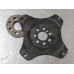 277W206 Flexplate For 11-20 Kia Sorento 2.4 2321125050 Gas 277W206 Flexplate For 11-20 Kia Sorento 2.4 2321125050 Gas