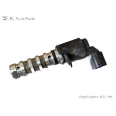 277W207 Variable Valve Timing Solenoid For 16-20 Kia Sorento 2.4 243602GGD0 Gas 277W207 Variable Valve Timing Solenoid For 16-20 Kia Sorento 2.4 243602GGD0 Gas