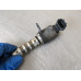 277W207 Variable Valve Timing Solenoid For 16-20 Kia Sorento 2.4 243602GGD0 Gas 277W207 Variable Valve Timing Solenoid For 16-20 Kia Sorento 2.4 243602GGD0 Gas