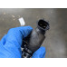 277W207 Variable Valve Timing Solenoid For 16-20 Kia Sorento 2.4 243602GGD0 Gas 277W207 Variable Valve Timing Solenoid For 16-20 Kia Sorento 2.4 243602GGD0 Gas