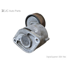 277W208 Serpentine Belt Tensioner For 16-20 Kia Sorento 2.4 252802GGC4 Gas 277W208 Serpentine Belt Tensioner For 16-20 Kia Sorento 2.4 252802GGC4 Gas