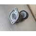 277W208 Serpentine Belt Tensioner For 16-20 Kia Sorento 2.4 252802GGC4 Gas 277W208 Serpentine Belt Tensioner For 16-20 Kia Sorento 2.4 252802GGC4 Gas