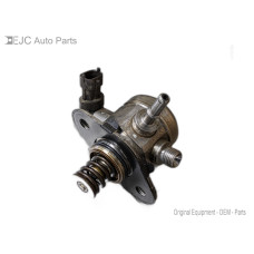 277W209 High Pressure Fuel Pump For 16-20 Kia Sorento 2.4 353202GGA0 Gas 277W209 High Pressure Fuel Pump For 16-20 Kia Sorento 2.4 353202GGA0 Gas