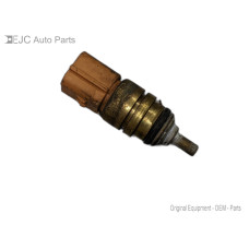 277W214 Coolant Temperature Sensor For 16-20 Kia Sorento 2.4 Gas 277W214 Coolant Temperature Sensor For 16-20 Kia Sorento 2.4 Gas