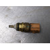 277W214 Coolant Temperature Sensor For 16-20 Kia Sorento  2.4  Gas