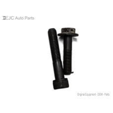 277W215 Camshaft Gear Bolt Set For 16-20 Kia Sorento 2.4 Gas 277W215 Camshaft Gear Bolt Set For 16-20 Kia Sorento 2.4 Gas