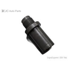 277W217 Oil Cooler Bolt For 16-20 Kia Sorento 2.4 2642025400 Gas 277W217 Oil Cooler Bolt For 16-20 Kia Sorento 2.4 2642025400 Gas