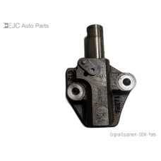 277W218 Timing Chain Tensioner For 16-20 Kia Sorento 2.4 244102G810 Gas 277W218 Timing Chain Tensioner For 16-20 Kia Sorento 2.4 244102G810 Gas