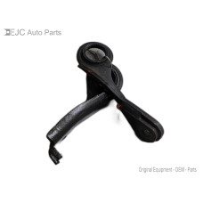 277W220 Engine Lift Bracket Set For 16-20 Kia Sorento 2.4 Gas 277W220 Engine Lift Bracket Set For 16-20 Kia Sorento 2.4 Gas