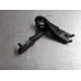 277W220 Engine Lift Bracket Set For 16-20 Kia Sorento 2.4 Gas 277W220 Engine Lift Bracket Set For 16-20 Kia Sorento 2.4 Gas