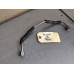 277W222 Pump To Rail Fuel Line For 16-20 Kia Sorento  2.4  Gas