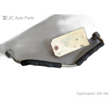 277W222 Pump To Rail Fuel Line For 16-20 Kia Sorento 2.4 Gas 277W222 Pump To Rail Fuel Line For 16-20 Kia Sorento 2.4 Gas