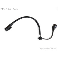 277W223 Knock Detonation Sensor For 16-20 Kia Sorento 2.4 392502G100 Gas 277W223 Knock Detonation Sensor For 16-20 Kia Sorento 2.4 392502G100 Gas
