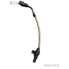 277W224 Crankshaft Position Sensor For 16-20 Kia Sorento 2.4 391802G000 Gas 277W224 Crankshaft Position Sensor For 16-20 Kia Sorento 2.4 391802G000 Gas