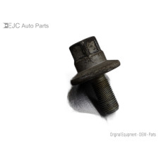 277W226 Crankshaft Pulley Bolt For 16-20 Kia Sorento 2.4 231272G010 Gas 277W226 Crankshaft Pulley Bolt For 16-20 Kia Sorento 2.4 231272G010 Gas