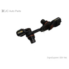 277W228 Camshaft Position Sensor Set For 16-20 Kia Sorento 2.4 393502G000 Gas Set of 2 277W228 Camshaft Position Sensor Set For 16-20 Kia Sorento 2.4 393502G000 Gas Set of 2