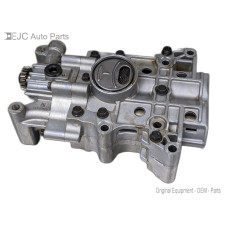 277W232 Balance Shaft Assembly For 13-18 Kia Sorento 2.4 233002G400 Gas 277W232 Balance Shaft Assembly For 13-18 Kia Sorento 2.4 233002G400 Gas