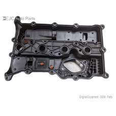 277W241 Valve Cover For 16-20 Kia Sorento 2.4 224112GGB0 Gas 277W241 Valve Cover For 16-20 Kia Sorento 2.4 224112GGB0 Gas