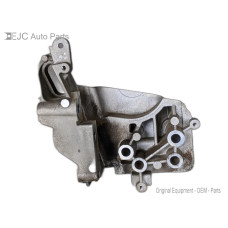 277J205 Motor Mount Bracket For 17-19 Ford Escape  1.5 BM5G6F001ED Turbo